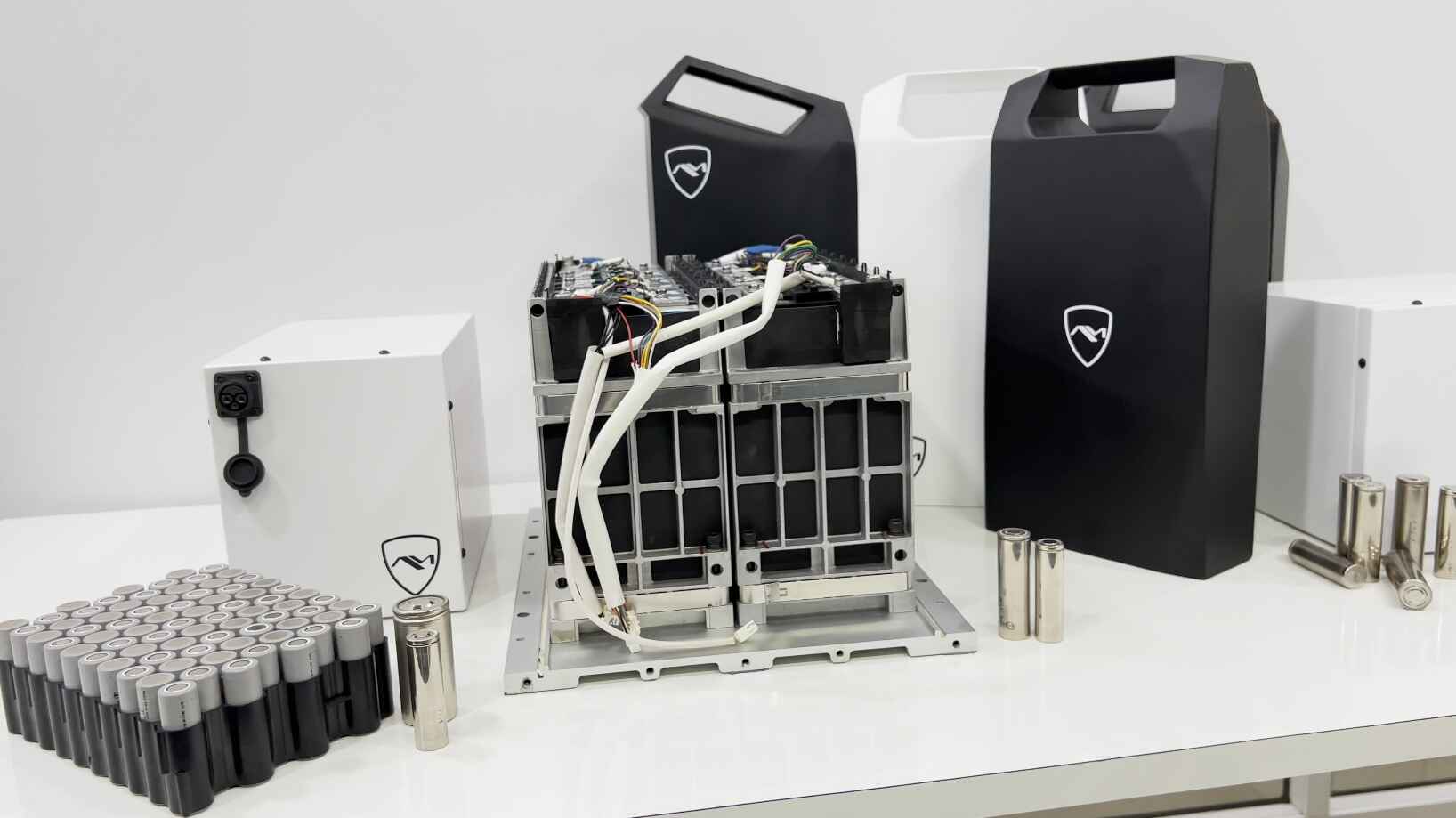 Verification  Validation